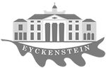Landgoed Eyckenstein